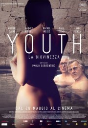 Youth