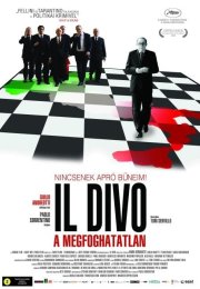 Il Divo