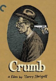 Crumb