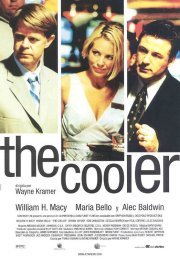 The Cooler