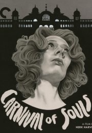 Carnival of Souls