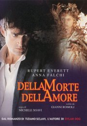 Dellamorte Dellamore