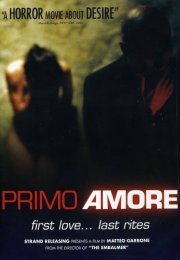 Primo Amore