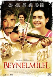 Beynelmilel