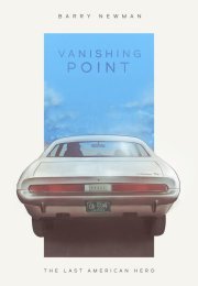 Vanishing Point