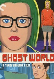 Ghost World