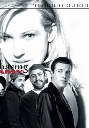 Chasing Amy