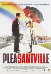 Pleasantville