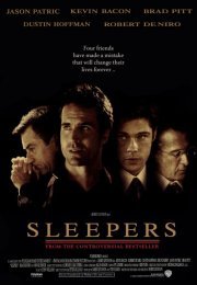 Sleepers