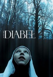 Diabel