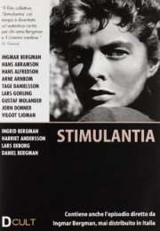 Stimulantia