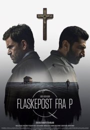 Flaskepost Fra P