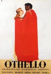Otello
