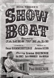 Show Boat