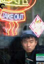 Take Out