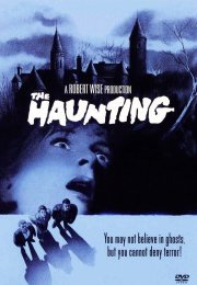 The Haunting