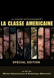 La Classe Américaine