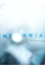 Insomnia