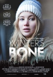 Winter’s Bone