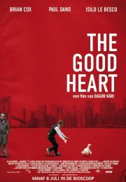 The Good Heart