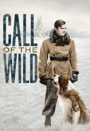 The Call of the Wild