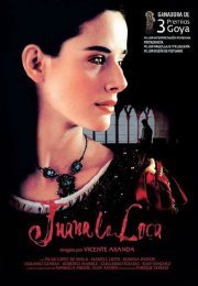 Juana La Loca