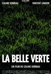 La Belle Verte