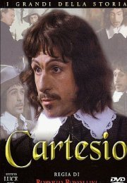 Cartesius