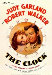 The Clock