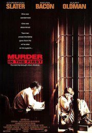 Murder in the First