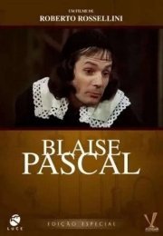 Blaise Pascal