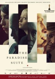 The Paradise Suite