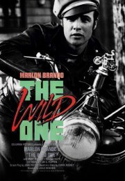 The Wild One