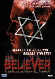 The Believer