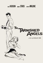 The Tarnished Angels