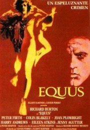 Equus