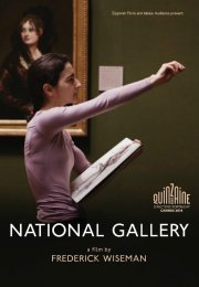 National Gallery