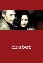 Drabet