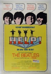 Help!