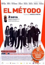 El Método