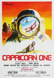 Capricorn One