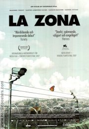 La Zona