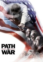 Path to War