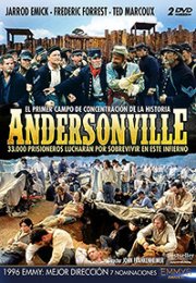 Andersonville