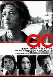 Go