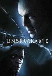 Unbreakable