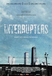 The Interrupters