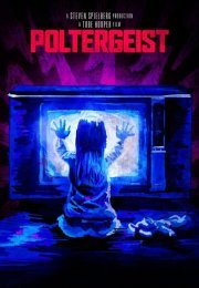 Poltergeist