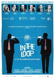 In the Loop