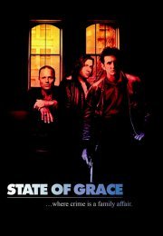 State of Grace